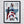 Load image into Gallery viewer, The Falcon And The Winter Soldier Sam Wilson 2021 Poster