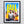 Load image into Gallery viewer, The Fall Guy 2024 Teaser Movie Poster