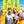 Load image into Gallery viewer, The Fall Guy 2024 Teaser Movie Poster