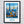 Load image into Gallery viewer, The Fantastic Four 2025 Teaser Movie Poster