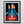 Load image into Gallery viewer, The Fifth Element 1997 Movie Poster