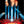 Load image into Gallery viewer, The Fifth Element 1997 Movie Poster