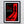 Load image into Gallery viewer, The First Omen 2024 Teaser Movie Poster