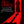 Load image into Gallery viewer, The First Omen 2024 Teaser Movie Poster