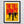 Load image into Gallery viewer, The Full Monty 1997 Movie Poster