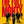 Load image into Gallery viewer, The Full Monty 1997 Movie Poster