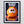 Load image into Gallery viewer, The Garfield Movie 2024 Baby Movie Poster