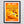 Load image into Gallery viewer, The Garfield Movie 2024 Teaser Movie Poster