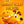 Load image into Gallery viewer, The Garfield Movie 2024 Teaser Movie Poster