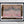Load image into Gallery viewer, The Grand Budapest Hotel Movie Poster