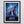 Load image into Gallery viewer, The Greatest Showman Movie Poster