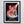 Load image into Gallery viewer, The Greatest Showman Movie Poster Print