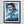 Load image into Gallery viewer, The Ice Road 2021 Movie Poster