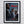 Load image into Gallery viewer, The Irishman 2019 Movie Poster