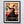 Load image into Gallery viewer, The Last Samurai 2003 Movie Poster