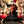 Load image into Gallery viewer, The Last Samurai 2003 Movie Poster