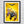 Load image into Gallery viewer, The Lego Batman Movie Poster