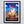 Load image into Gallery viewer, The Lego Movie 2014 Poster