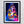 Load image into Gallery viewer, The Lego Movie 2 The Second Part 2019 Poster