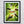 Load image into Gallery viewer, The Lego Ninjago Movie Poster