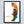 Load image into Gallery viewer, The Lion King 2019 Real D 3D Movie Poster