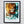 Load image into Gallery viewer, The Lion The Witch And The Wardrobe 2005 Movie Poster