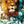 Load image into Gallery viewer, The Lion The Witch And The Wardrobe 2005 Movie Poster