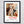 Load image into Gallery viewer, The Lord Of The Rings 1978 Movie Poster