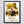 Load image into Gallery viewer, The Lord Of The Rings The War Of The Rohirrim 2024 Movie Teaser Poster
