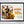 Load image into Gallery viewer, James Bond 007 The Man With The Golden Gun Poster