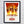 Load image into Gallery viewer, The Ministry Of Ungentlemanly Warfare 2024 Movie Poster