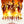 Load image into Gallery viewer, The Ministry Of Ungentlemanly Warfare 2024 Movie Poster