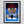 Load image into Gallery viewer, The Muppet Christmas Carol 1992 Movie Poster