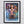 Load image into Gallery viewer, The Nutcracker and the Four Realms Movie Poster