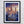 Load image into Gallery viewer, The Nutcracker and the Four Realms Teaser Poster