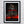 Load image into Gallery viewer, The Owners 2021 Movie Poster