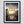 Load image into Gallery viewer, The Rings Of Power 2022 Series Poster