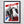 Load image into Gallery viewer, The Royals Series Poster
