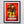 Load image into Gallery viewer, The Running Man 2025 Movie Teaser Poster