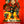 Load image into Gallery viewer, The Running Man 2025 Movie Teaser Poster
