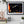 Load image into Gallery viewer, Solar System Educational Wall Chart Poster