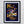 Load image into Gallery viewer, The Transformers The Movie 1986 Poster