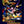 Load image into Gallery viewer, The Transformers The Movie 1986 Poster