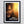 Load image into Gallery viewer, The Walking Dead Daryl Dixon Poster
