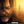 Load image into Gallery viewer, The Walking Dead Daryl Dixon Poster