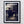 Load image into Gallery viewer, The Walking Dead Hunt Or Be Hunted Poster