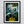 Load image into Gallery viewer, The Wild Robot 2024 Teaser Movie Poster