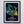 Load image into Gallery viewer, Thor Ragnarok Dolby Movie Cinema Poster