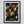 Load image into Gallery viewer, Thunderbolts 2024 Teaser Movie Poster