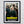 Load image into Gallery viewer, Thunderbolts 2025 Movie Poster